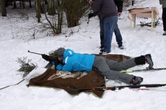 MYSLOTÍNSKÝ BIATLON 2017