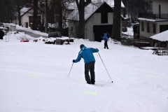 MYSLOTÍNSKÝ BIATLON 2017