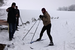 MYSLOTÍNSKÝ BIATLON 2017