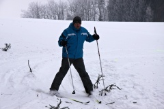 MYSLOTÍNSKÝ BIATLON 2017