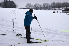 MYSLOTÍNSKÝ BIATLON 2017