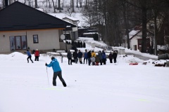 MYSLOTÍNSKÝ BIATLON 2017