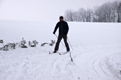 MYSLOTÍNSKÝ BIATLON 2017