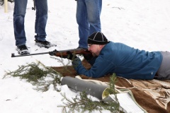 MYSLOTÍNSKÝ BIATLON 2017