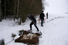 MYSLOTÍNSKÝ BIATLON 2017
