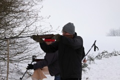 MYSLOTÍNSKÝ BIATLON 2017
