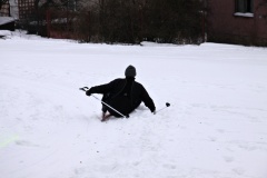 MYSLOTÍNSKÝ BIATLON 2017