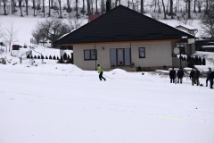 MYSLOTÍNSKÝ BIATLON 2017