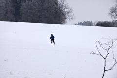 MYSLOTÍNSKÝ BIATLON 2017