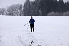 MYSLOTÍNSKÝ BIATLON 2017