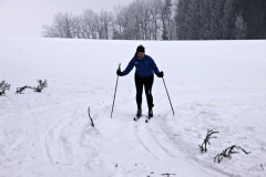 MYSLOTÍNSKÝ BIATLON 2017
