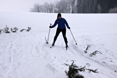 MYSLOTÍNSKÝ BIATLON 2017