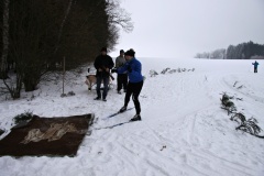 MYSLOTÍNSKÝ BIATLON 2017