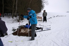 MYSLOTÍNSKÝ BIATLON 2017