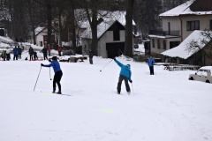 MYSLOTÍNSKÝ BIATLON 2017
