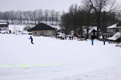 MYSLOTÍNSKÝ BIATLON 2017