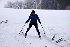 MYSLOTÍNSKÝ BIATLON 2017