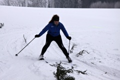 MYSLOTÍNSKÝ BIATLON 2017