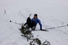 MYSLOTÍNSKÝ BIATLON 2017