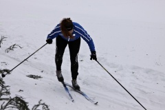 MYSLOTÍNSKÝ BIATLON 2017