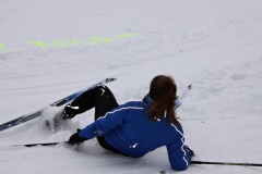 MYSLOTÍNSKÝ BIATLON 2017