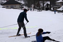 MYSLOTÍNSKÝ BIATLON 2017