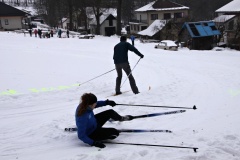 MYSLOTÍNSKÝ BIATLON 2017