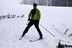 MYSLOTÍNSKÝ BIATLON 2017