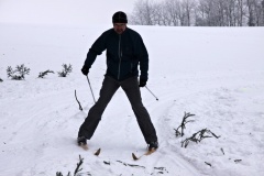 MYSLOTÍNSKÝ BIATLON 2017