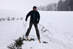 MYSLOTÍNSKÝ BIATLON 2017