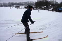 MYSLOTÍNSKÝ BIATLON 2017
