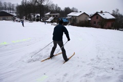 MYSLOTÍNSKÝ BIATLON 2017