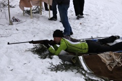 MYSLOTÍNSKÝ BIATLON 2017