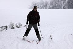 MYSLOTÍNSKÝ BIATLON 2017