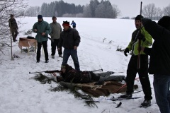 MYSLOTÍNSKÝ BIATLON 2017