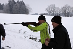 MYSLOTÍNSKÝ BIATLON 2017