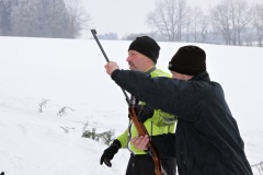 MYSLOTÍNSKÝ BIATLON 2017