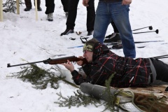 MYSLOTÍNSKÝ BIATLON 2017