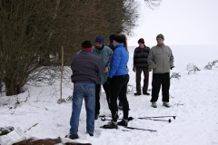 MYSLOTÍNSKÝ BIATLON 2017