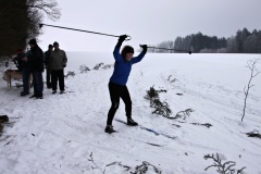 MYSLOTÍNSKÝ BIATLON 2017