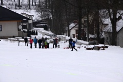 MYSLOTÍNSKÝ BIATLON 2017