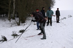 MYSLOTÍNSKÝ BIATLON 2017