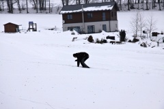 MYSLOTÍNSKÝ BIATLON 2017