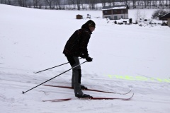 MYSLOTÍNSKÝ BIATLON 2017