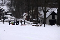 MYSLOTÍNSKÝ BIATLON 2017