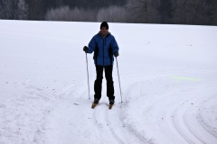 MYSLOTÍNSKÝ BIATLON 2017