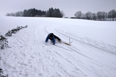 MYSLOTÍNSKÝ BIATLON 2017