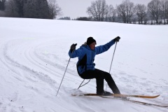 MYSLOTÍNSKÝ BIATLON 2017
