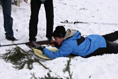 MYSLOTÍNSKÝ BIATLON 2017