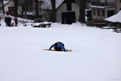 MYSLOTÍNSKÝ BIATLON 2017